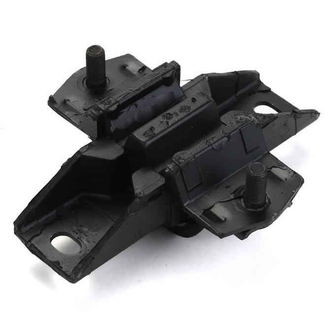 Mercedes Auto Trans Mount 1632400318 - Rein AVT0089R